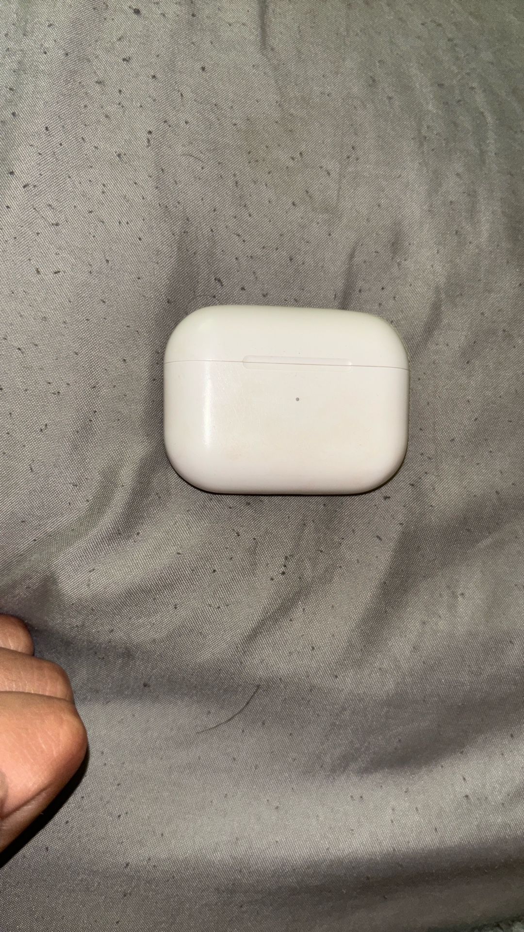 Airpod Pro 1st Gen