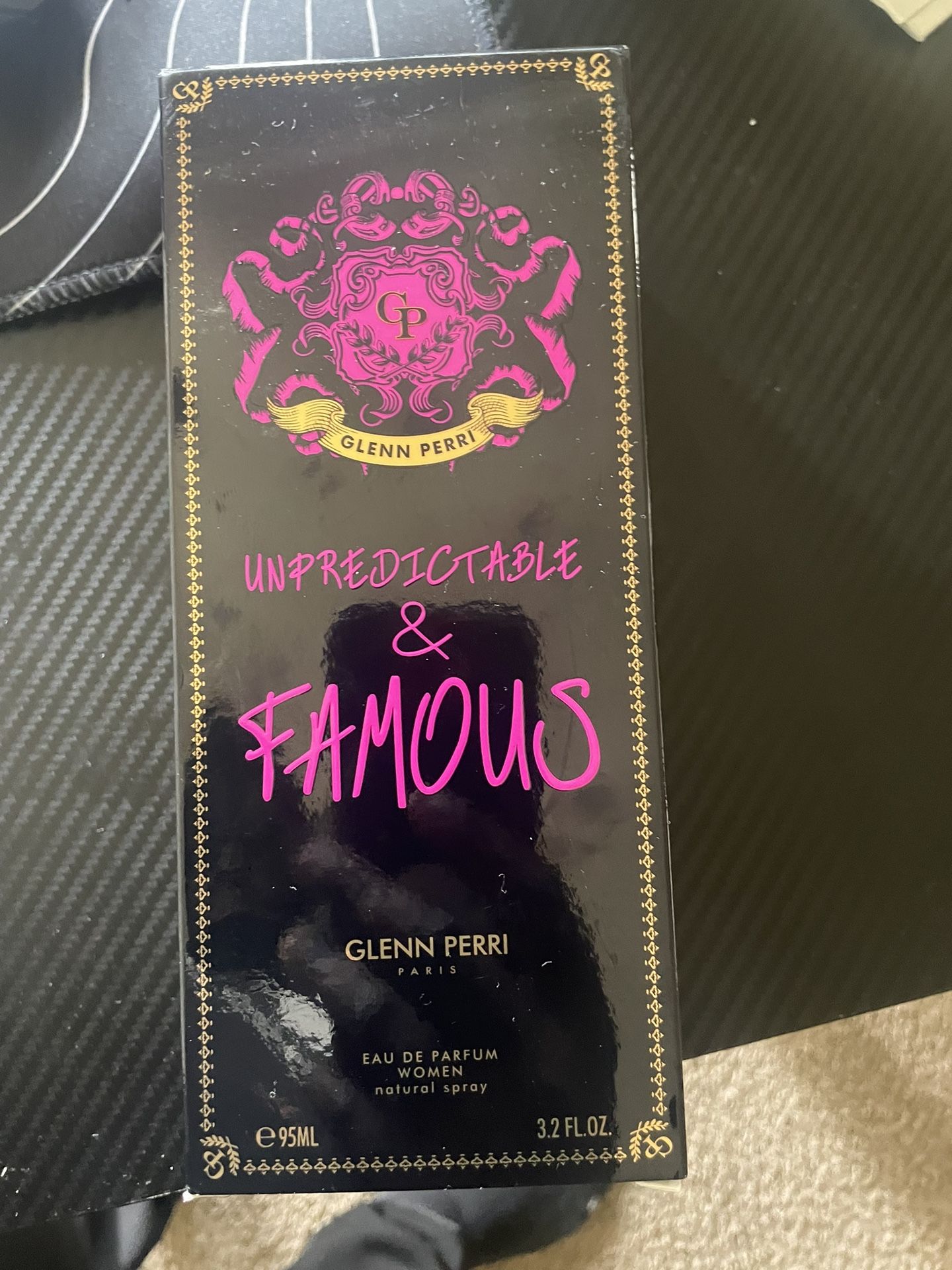 Perfum