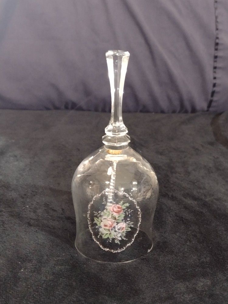 Vintage Bell