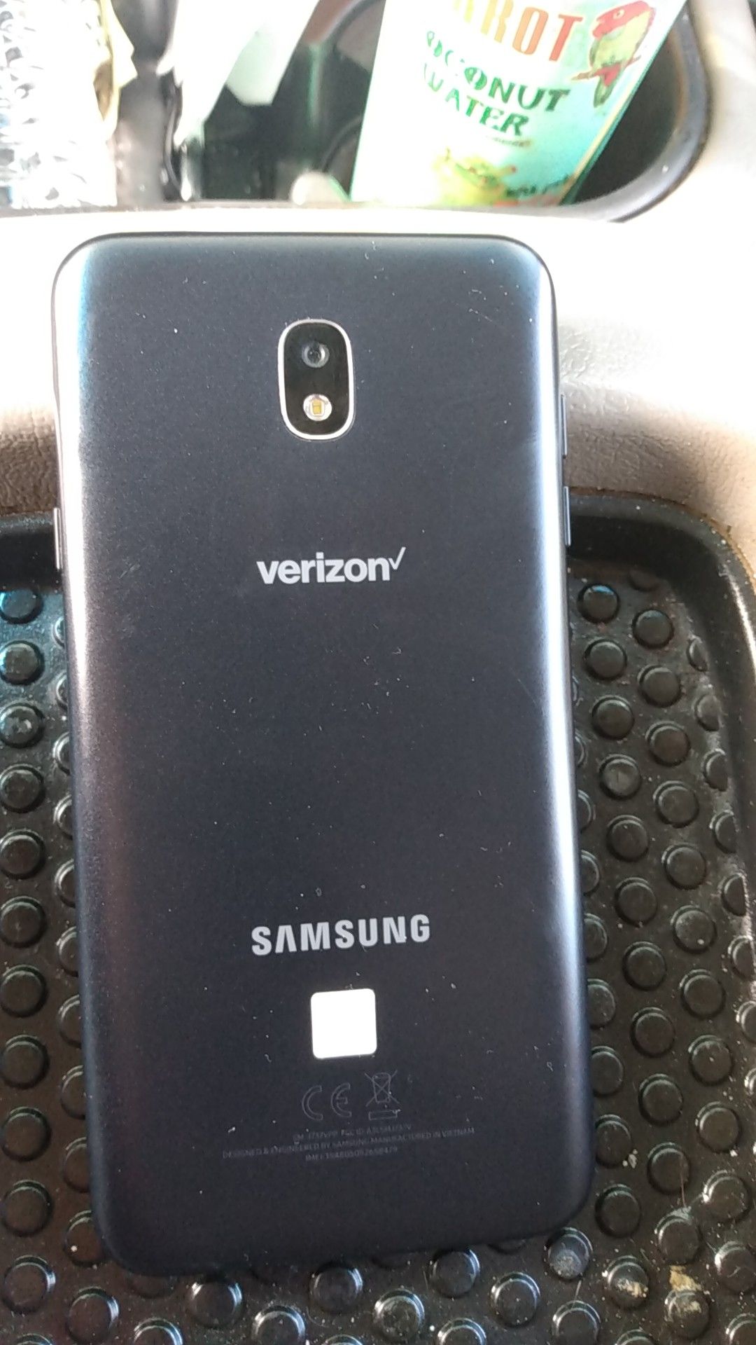 Sampson Galaxy J7