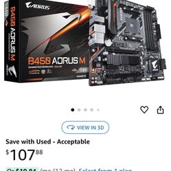 Selling Since Ive Upgrade My Pc