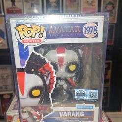 Funko Pop! Barang 1978 3,500pc