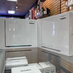 2022 13”MacBook Air M2 10C 16gb Ram 512ssd 