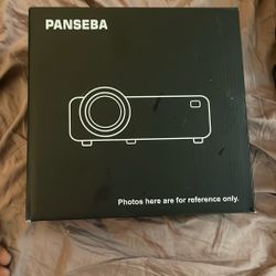 4k Projector $50