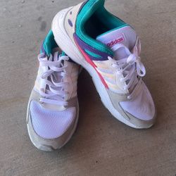 Adidas Size 11