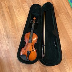 Windsor violin Great Condition