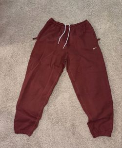 Nike pants