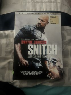 Movies 