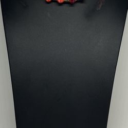 Hermoso Collar Para Una Reina 