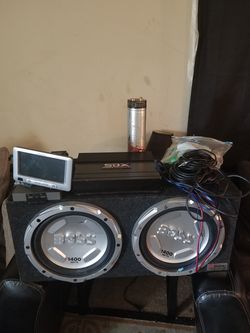 Sold