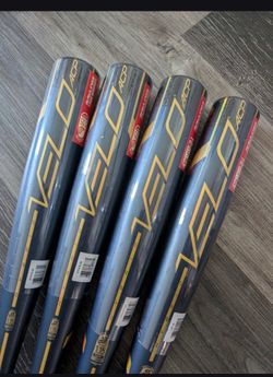 New Rawling Velo UsssA