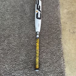 Usssa Demarini CF 30 Inch -8