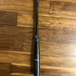 Easton Encore Hybrid 31” Drop 3