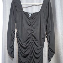 Woman Blouse