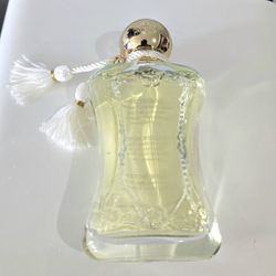 Parfums De Marly Meliora 2.5oz  Women's Perfume Fragrance 