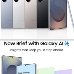 Samsung GALAXY S25 ULTRA ( BRAND NEW )