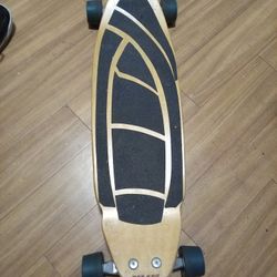 Stik Carve Board