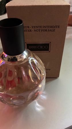 Jimmy choo brand new