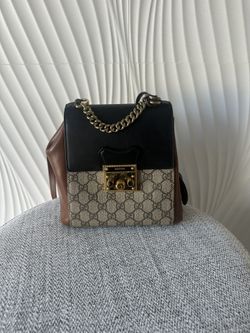 Gucci Bag Purse
