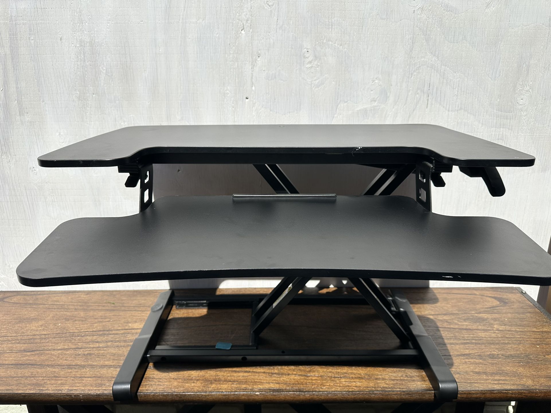 Computer Table