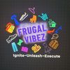 Frugal Vibez 