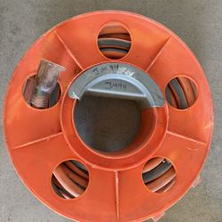 Ridgid 10g 50’ Extension Cord