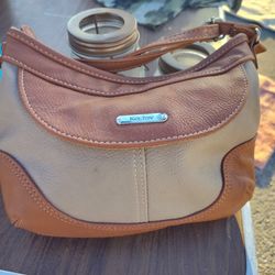 Hand Bag Purse Crossbody Bag Bolsa De Mujeres 