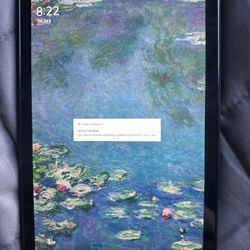 Kindle Fire HD 10 Tablet