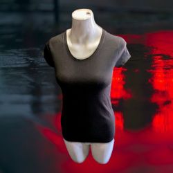 Women's  (Junior's) Merona Shirt 