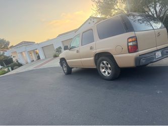 Toyota  Rims