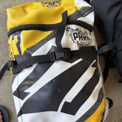 Nash Park 7m Kite (Approx. 2016)