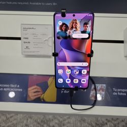 Motorola Stylus $200 when you switch to Boost Mobile 