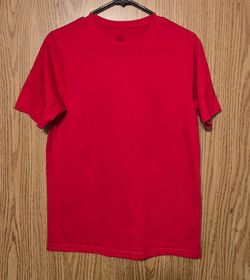 NEW KIDS SHIRT FOR SALE