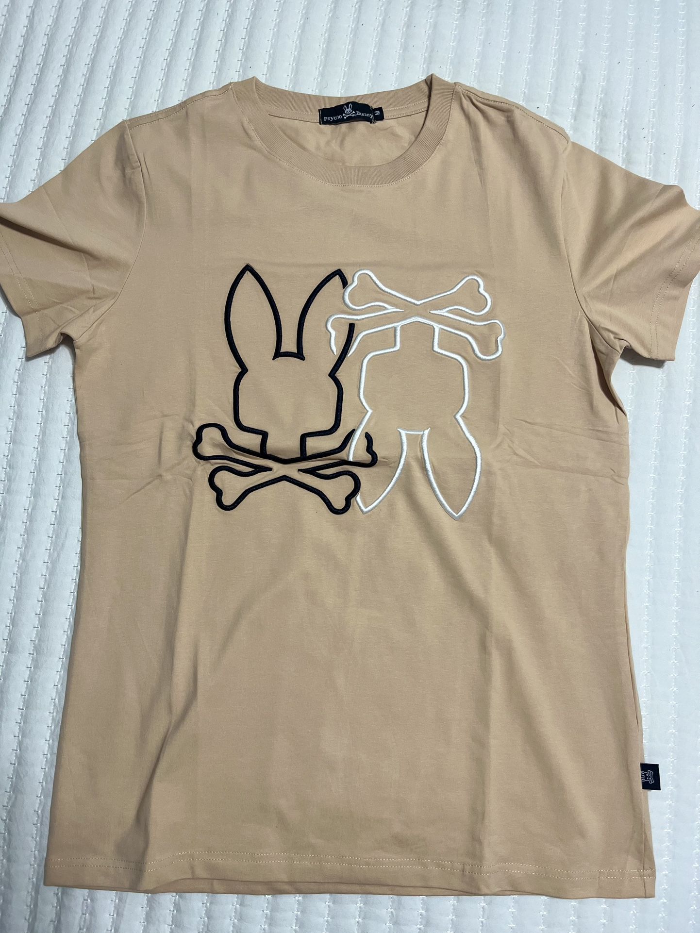 Psycho Bunny
