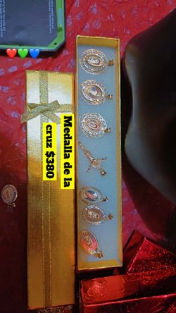 VENDO ORO 14KL
