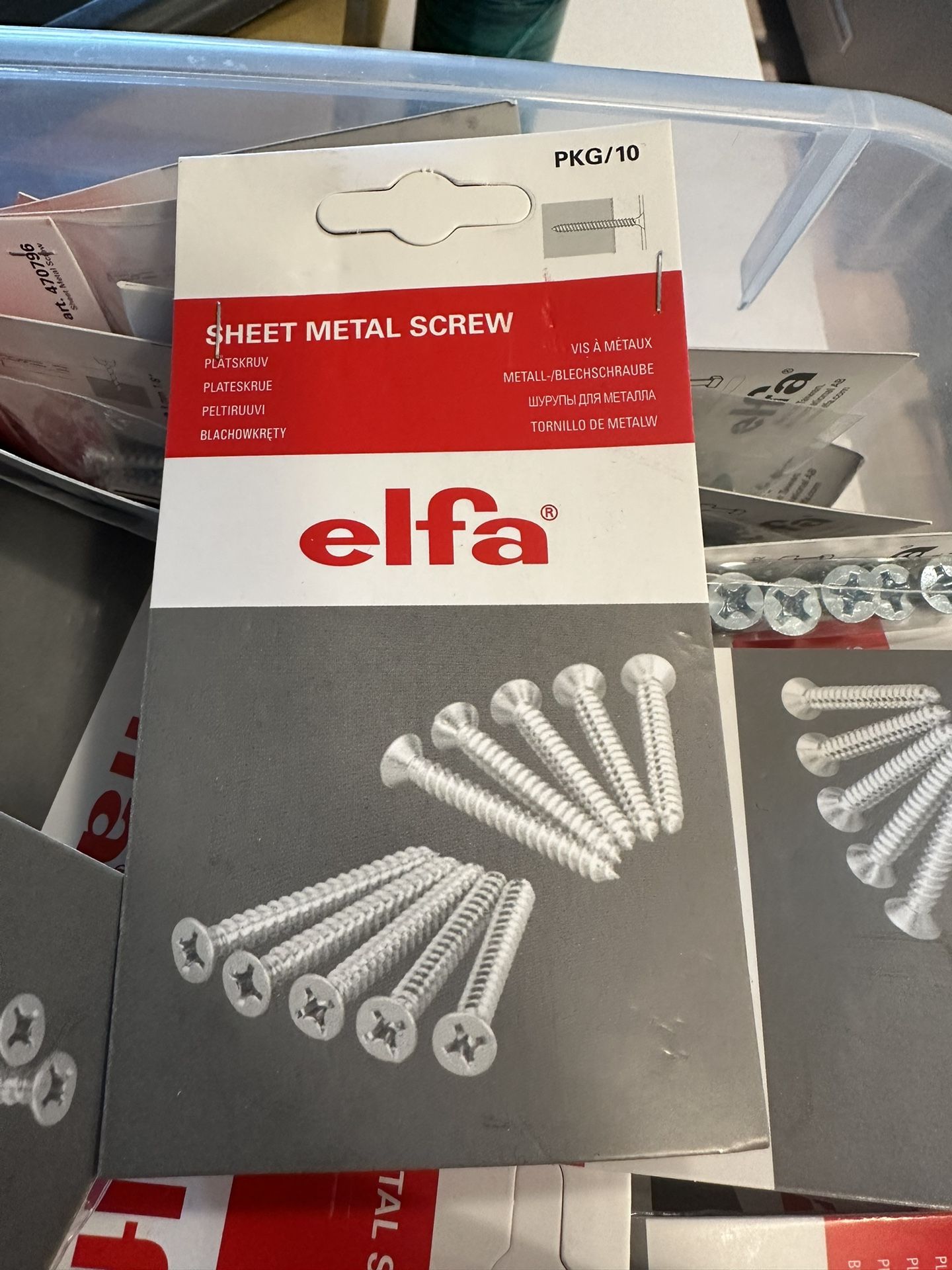 Container Store Elfa Mounting Screws,New Products : American Fashion Style Bags On Sale