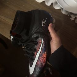 superfly 4s