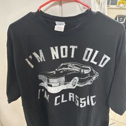 Camiseta