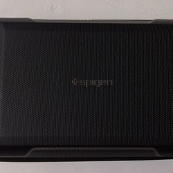 Nintendo Switch OLED Case