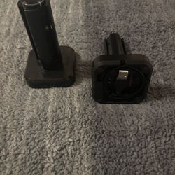 Charging Dock For Nintendo Switch 