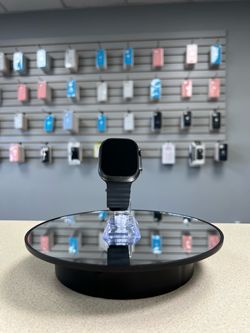 Apple Watch Ultra 2 Cellular