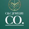 C&C Jewelry Co. - BUY/SELL