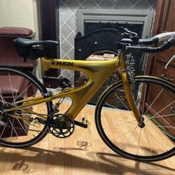 Awesome RARE 1998TEK Y77 [TOUR de FRANCE] Carbon FIBER EBAY [$2500]  HERE $1800 /now.$1600