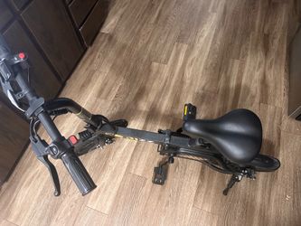 Rizz e bike