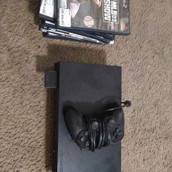 Ps2 Games Sold Separately 