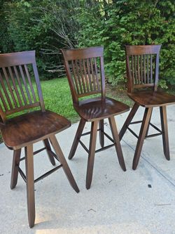 YARD SALE