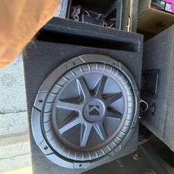 car system