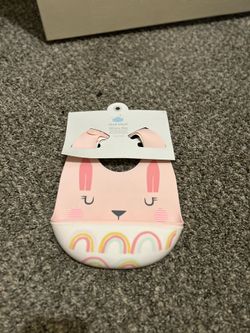 Baby bibs