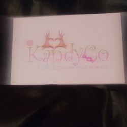 Vling Press On Nails