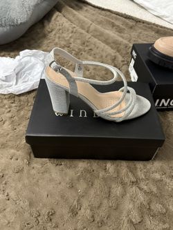 Zapatos